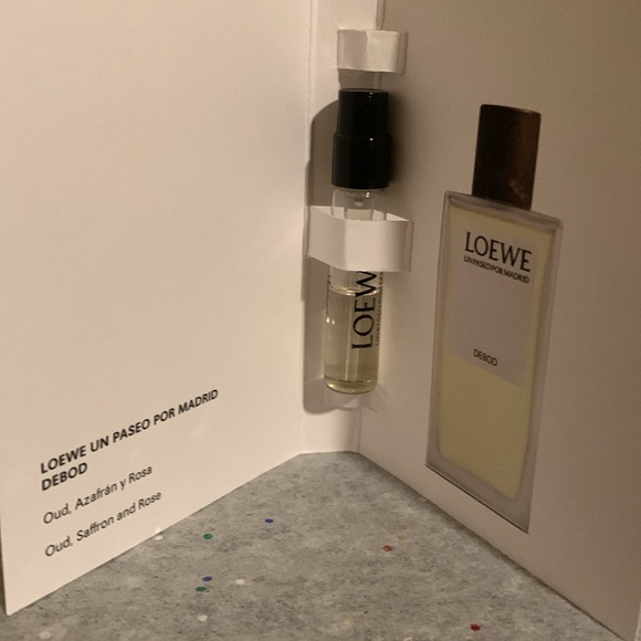 Loewe - Picture 3 of 4